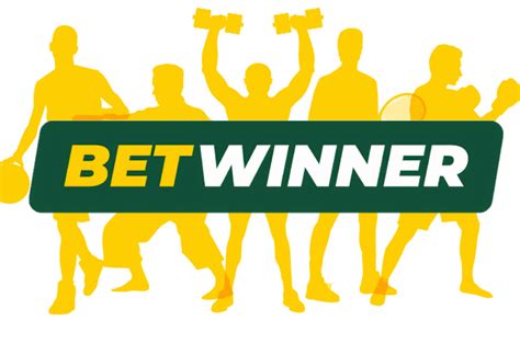 betwinner login kenya|Betwinner Kenya: An Unparalleled Sports Betting Experience.